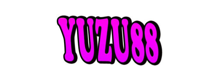 Yuzu88